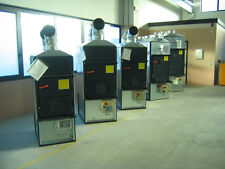 Warmluftofen werkstattofen fab gebraucht kaufen Warmluftofen werkstattofen fab gebraucht kaufen  Stein an der Traun