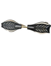 Razor ripstik ripstick for sale  Jonesboro