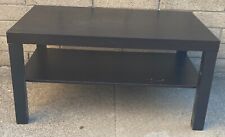 Choice ikea granite for sale  San Diego