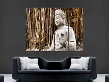 Great buddha art for sale  BOURNEMOUTH