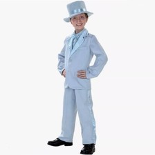 Child size medium for sale  Albuquerque