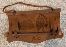 gettysburg relic for sale gettysburg relic for sale Sykesville
