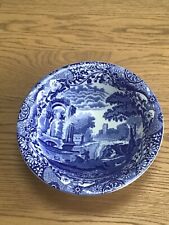 Copeland spode italian for sale  TENTERDEN