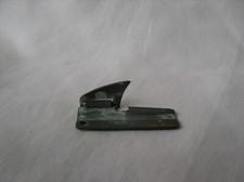 Ww2 ouvre boïte d'occasion  Versailles