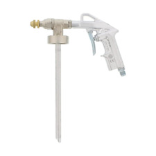 Pistolet application professio d'occasion  Hénin-Beaumont
