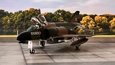 Hobbymaster ha1914 phantom for sale  DONCASTER