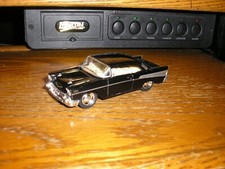 Rare nice long for sale  Traer