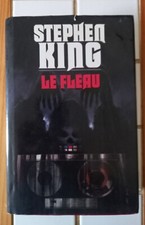 Livre grand format d'occasion  Pierrepont