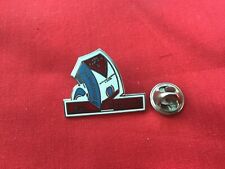 Pins eau ecarlate d'occasion  La Crau