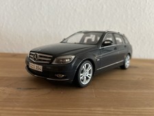Modellauto mercedes benz gebraucht kaufen  Sandhausen