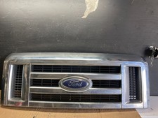 2008 2014 ford for sale  West Babylon