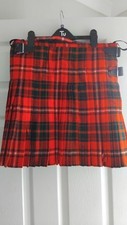 Unisex knee length for sale  BURNLEY