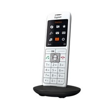 Gigaset cl660hx mobilteil gebraucht kaufen  Deutschland
