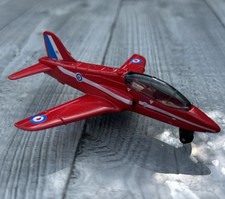 Matchbox skybusters bae for sale  TADWORTH