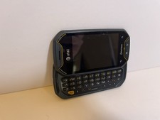 Pantech crossover p8000 for sale  Chandler