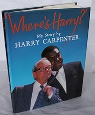 Wheres harry autobiography for sale  UK