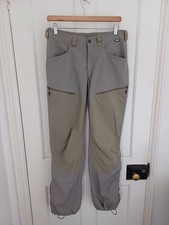 Haglofs mid flex for sale  WOKING