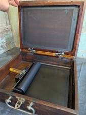 Vintage ellam bantam for sale  SOUTHAMPTON