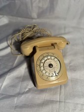 Téléphone socotel s63 d'occasion  Fougerolles-du-Plessis