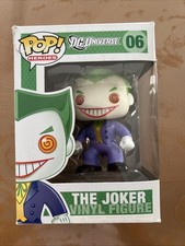 Funko pop heroes d'occasion  Saint-Fargeau-Ponthierry