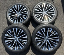 lexus rx tires for sale lexus rx tires for sale Essex