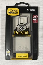 Otterbox pursuit series for sale  Lakewood
