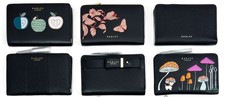 Radley medium bifold for sale  SLOUGH