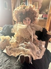 1930 armand marseille for sale  DAVENTRY