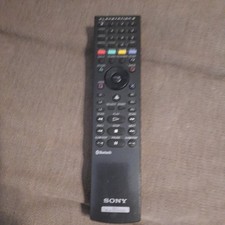 Official sony playstation for sale Official sony playstation for sale  BRIDGEND