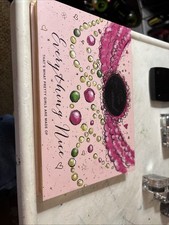 Tavolozza too faced usato  Spedire a Italy