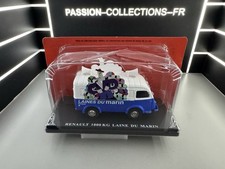 Hachette renault 1000 d'occasion  Chartres