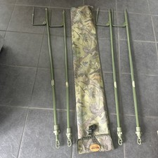 Jack pyle super for sale  SOUTHMINSTER