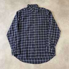 Hanbury button shirt for sale  UK