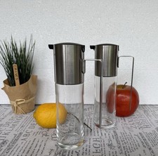 Wmf öl essig gebraucht kaufen  Hanstedt