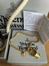 Vivienne westwood lvr for sale  NOTTINGHAM