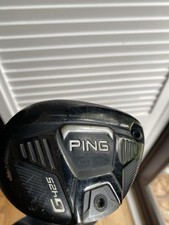 Ping 425 rescue for sale  MAIDSTONE