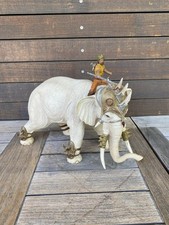 Schleich 70063 mächtige gebraucht kaufen  Tübingen