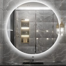 Inch round led for sale  Sedalia