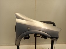 Vauxhall astra right for sale Vauxhall astra right for sale  SOUTHAMPTON