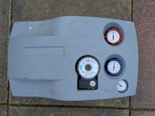 Solar pump station for sale  LIVERPOOL