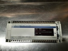 Module 110 240v d'occasion  Bar-le-Duc