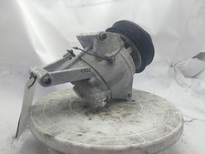 Air con pump for sale  SKELMERSDALE