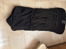 hauck kindersitz gebraucht kaufen hauck kindersitz gebraucht kaufen Hanau