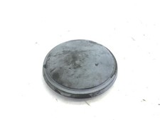 Tappo coperchio mozzo usato  Viareggio