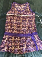 Sale price princesse for sale  HEBDEN BRIDGE