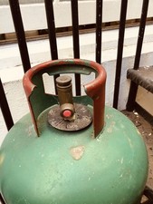 airsoft green gas for sale  LONDON