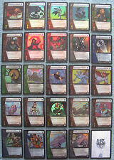 System origins foil for sale  CHESTERFIELD