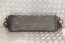 Echangeur air intercooler d'occasion  Velaux