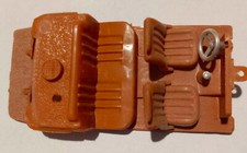 Car model mebetoys usato  Italia