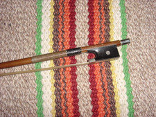 Vintage japan violin for sale  Howard